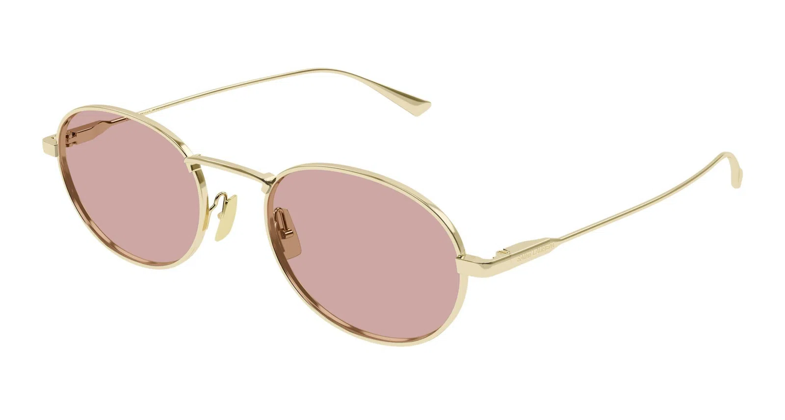Saint Laurent SL 799 Sunglasses - view 21